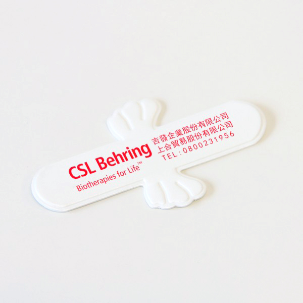 拍拍帶手機架