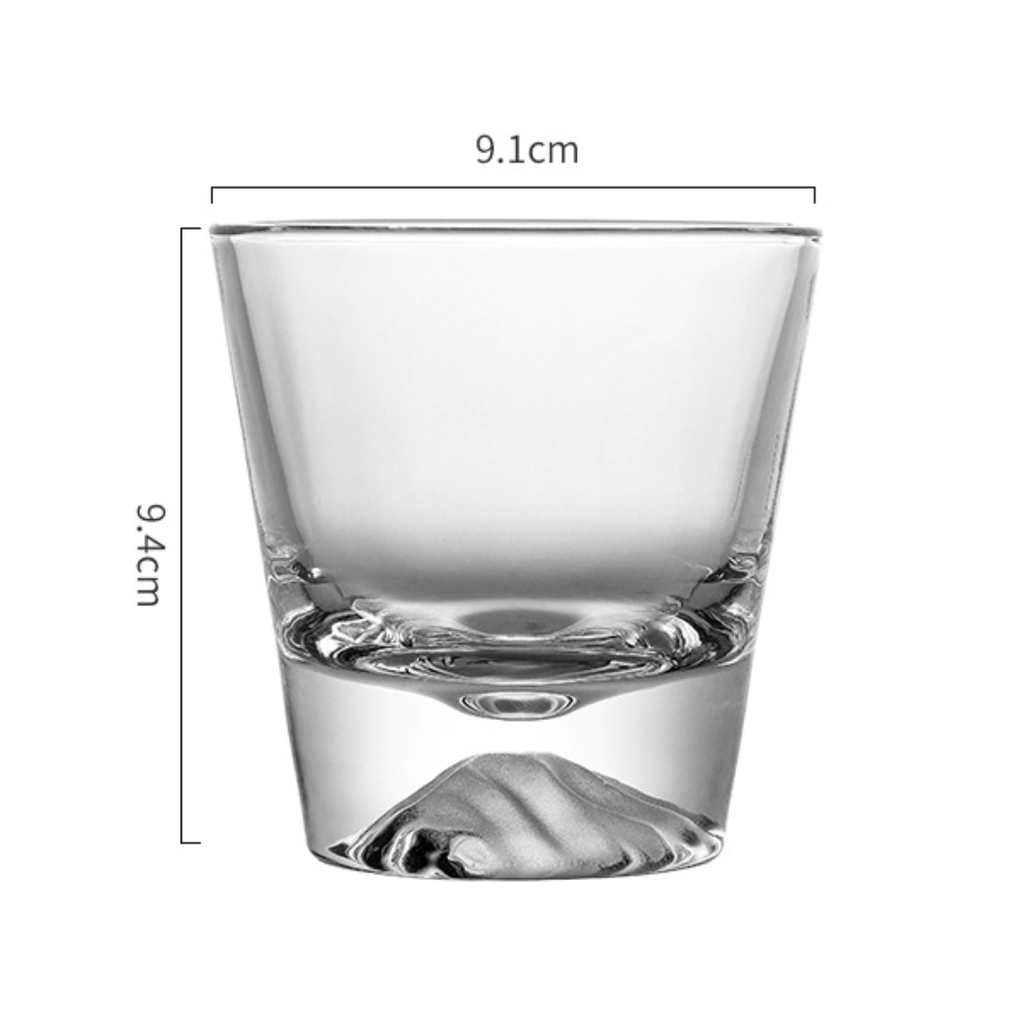 觀山杯