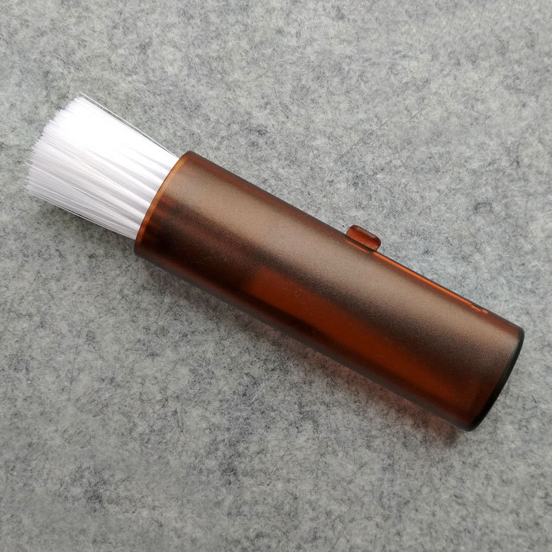 伸縮鍵盤刷