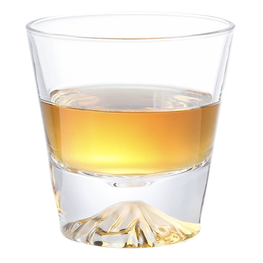 [56101] 觀山杯