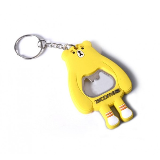 [00679] PVC軟膠開瓶器