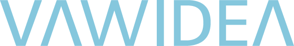 VAWIDEA