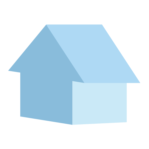 VAWIDEA icon