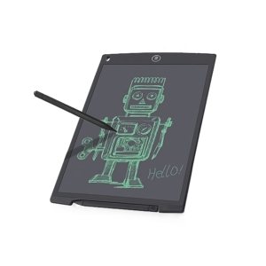 液晶光能環保手寫板