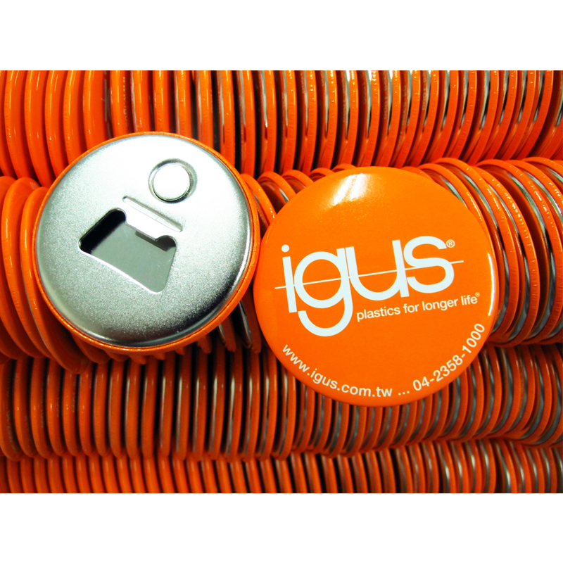 磁鐵開瓶器:圖片 3