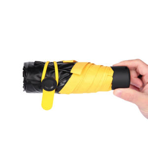 口袋傘 晴雨兩用