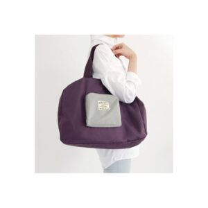 可折疊輕旅行行李袋