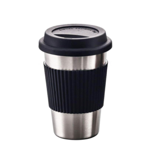 不鏽鋼咖啡杯