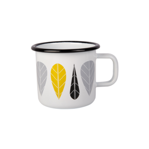 塗口陶瓷馬克杯