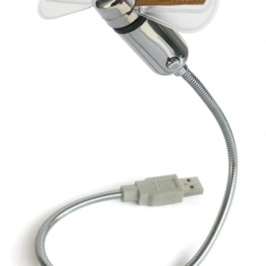 閃光風扇 / 閃字風扇