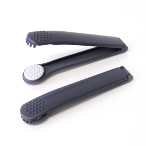 不求人折疊拍打器