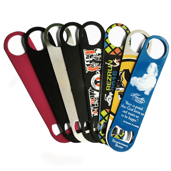 不鏽鋼開瓶器:圖片 2