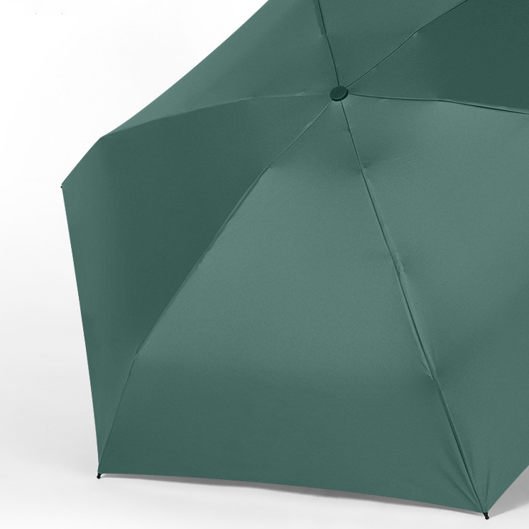五折膠囊傘:圖片 2