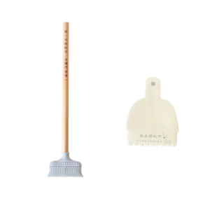 訂製造型文具組