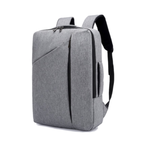 商務型多功能背包