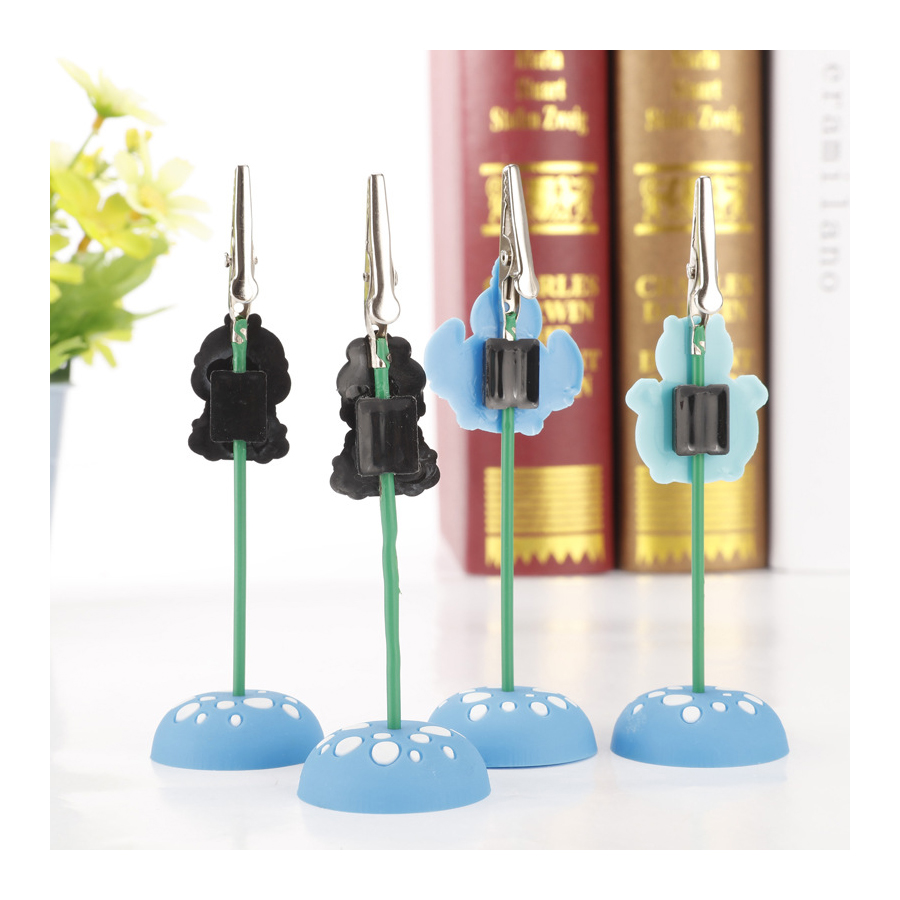 客製造型memo夾:圖片 3