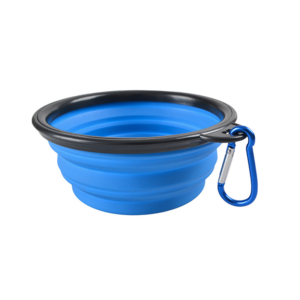 寵物外出折疊碗