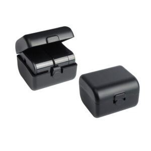 旅行便攜萬國插座