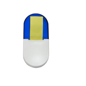 便利型抽取式MEMO