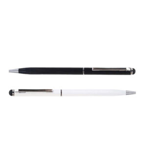 極細二合一觸控筆