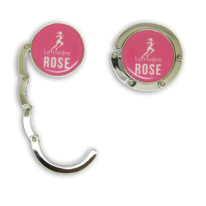 掛包器（可客製）