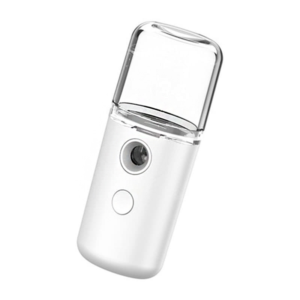 多功能防疫噴霧器