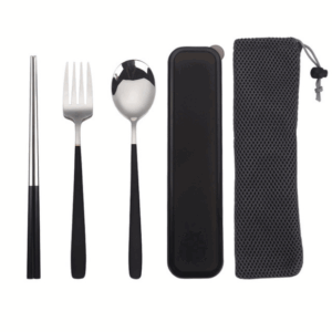 Urban系列環保餐具組