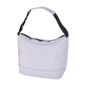 簡約城市野餐袋