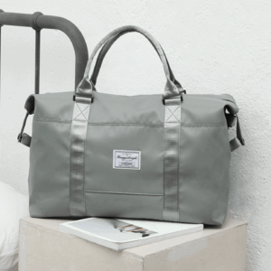 折疊健身旅行包