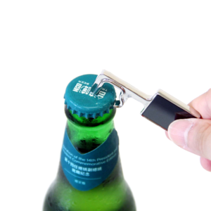 多功能金屬鑰匙圈