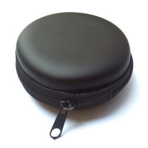 馬卡龍EVA小錢包