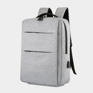 時尚風格後背包