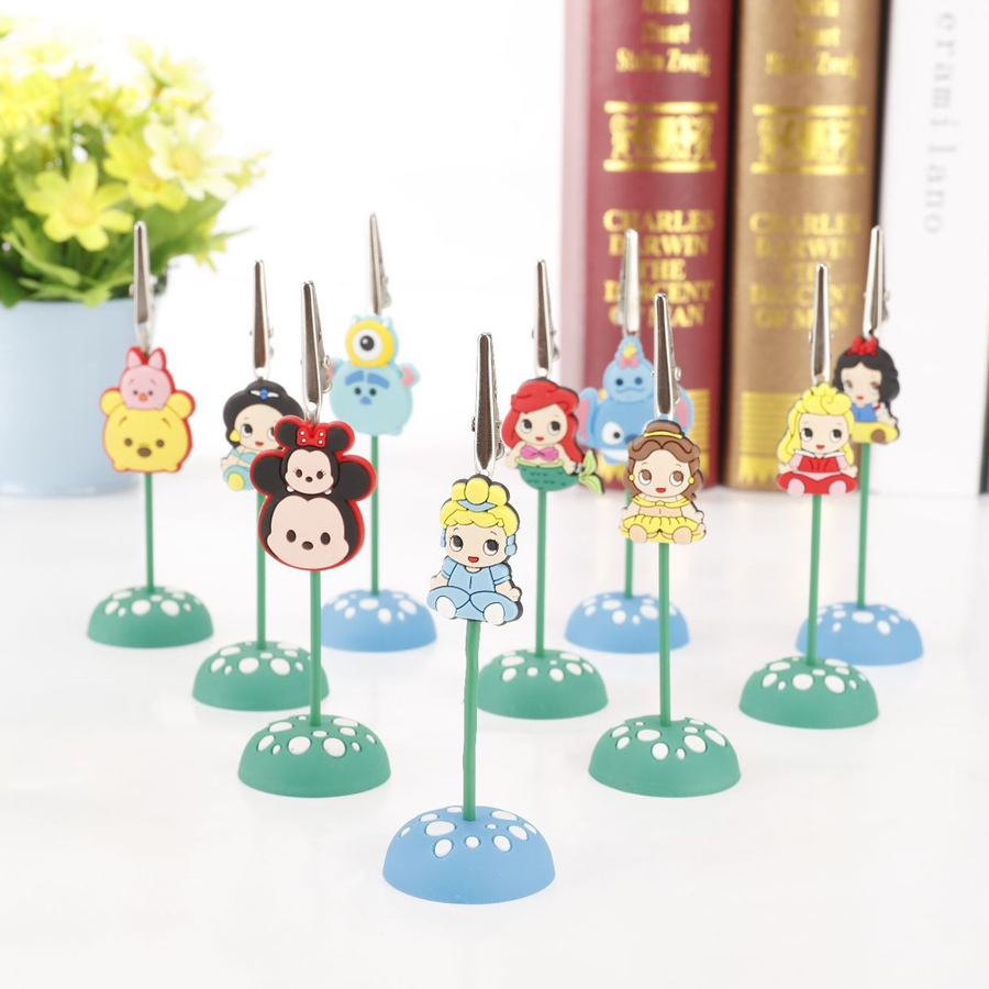 客製造型memo夾:圖片 2