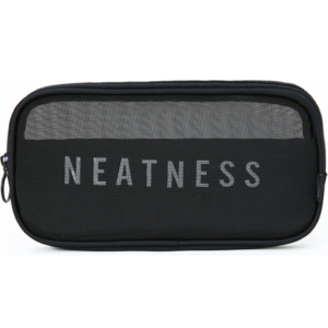 旅行網格收納包