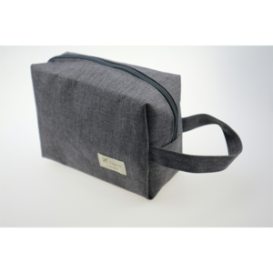 大容量手提萬用收納包