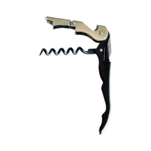 鸚鵡紅酒開瓶器