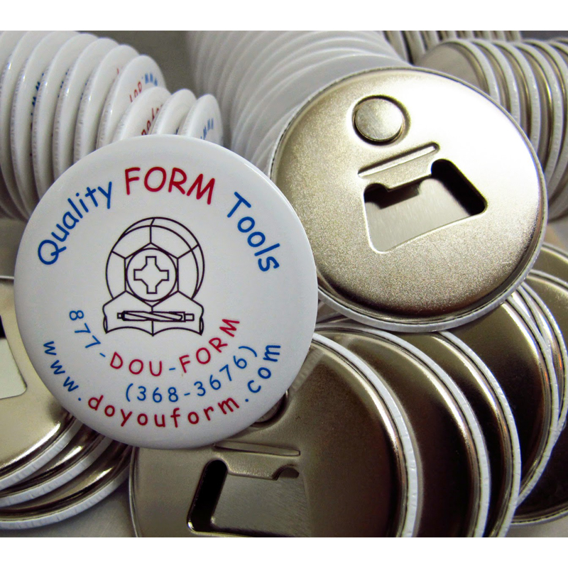 磁鐵開瓶器:圖片 4