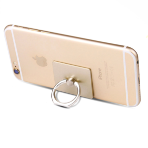 客製手機指環扣