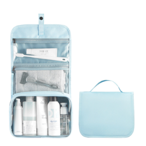 繽紛旅行盥洗包