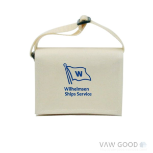 多功能簡約小提包