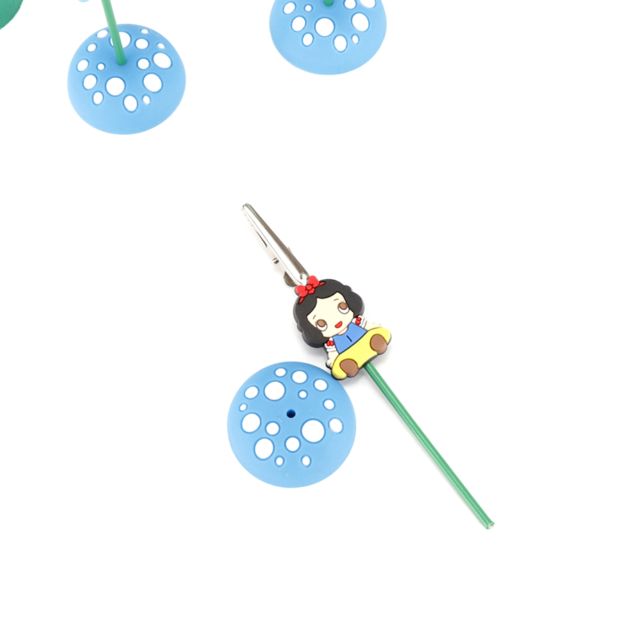 客製造型memo夾:圖片 4