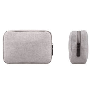 3C多功能配件收納包