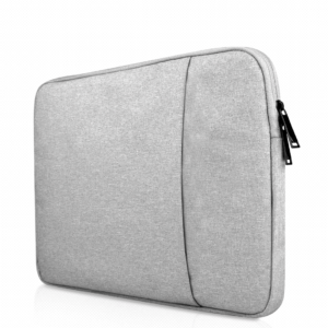 平板筆電保護套