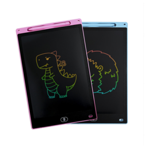 兒童液晶手寫繪圖版