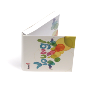 廣告便利貼 便條本