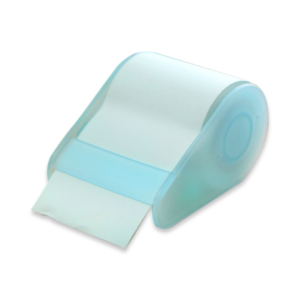 永無止境捲筒式便利貼