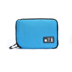 3C平板線材收納袋