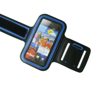 手機運動臂帶
