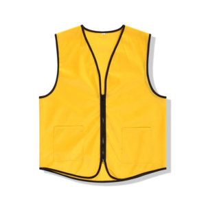 多功能活動背心