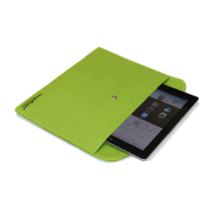 iPad 信封毛氈袋